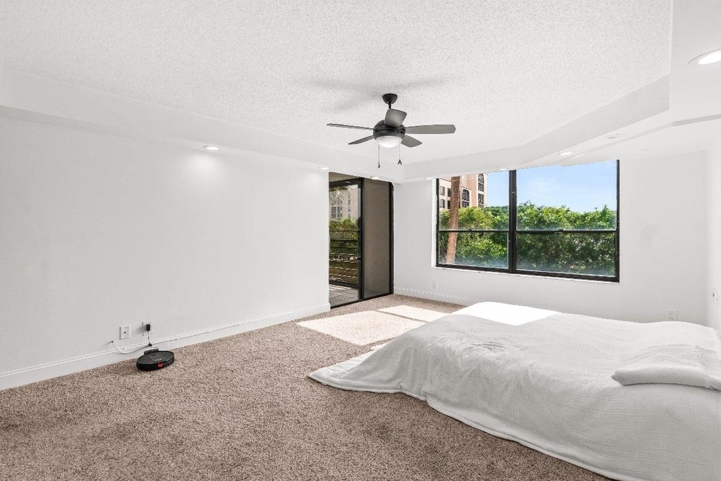 7201 Promenade Drive E - Photo 18