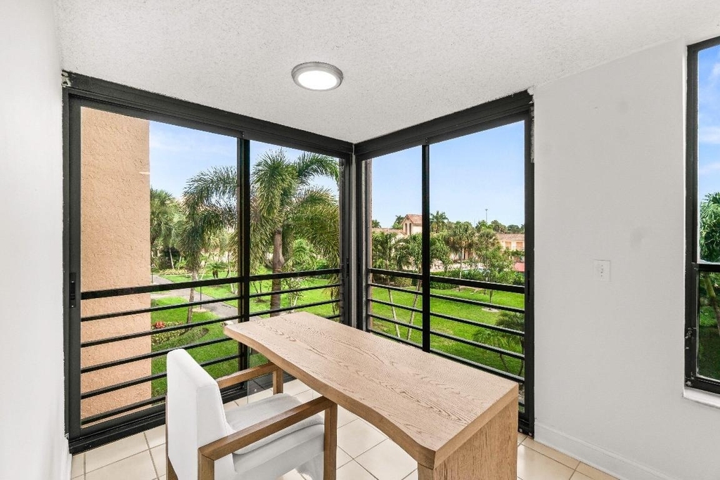 7201 Promenade Drive E - Photo 27