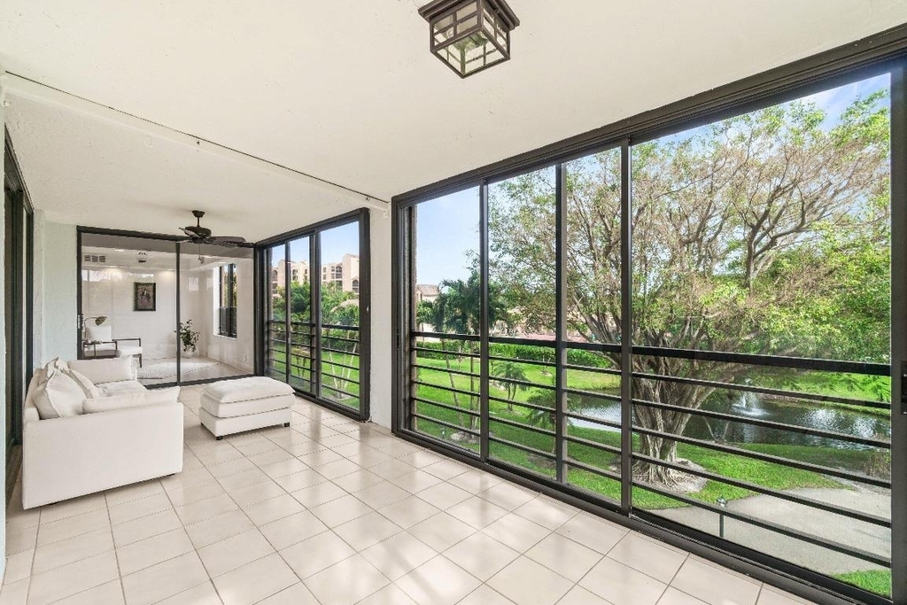 7201 Promenade Drive E - Photo 19