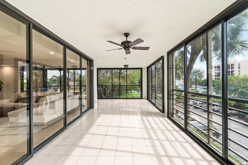 7201 Promenade Drive E - Photo 20