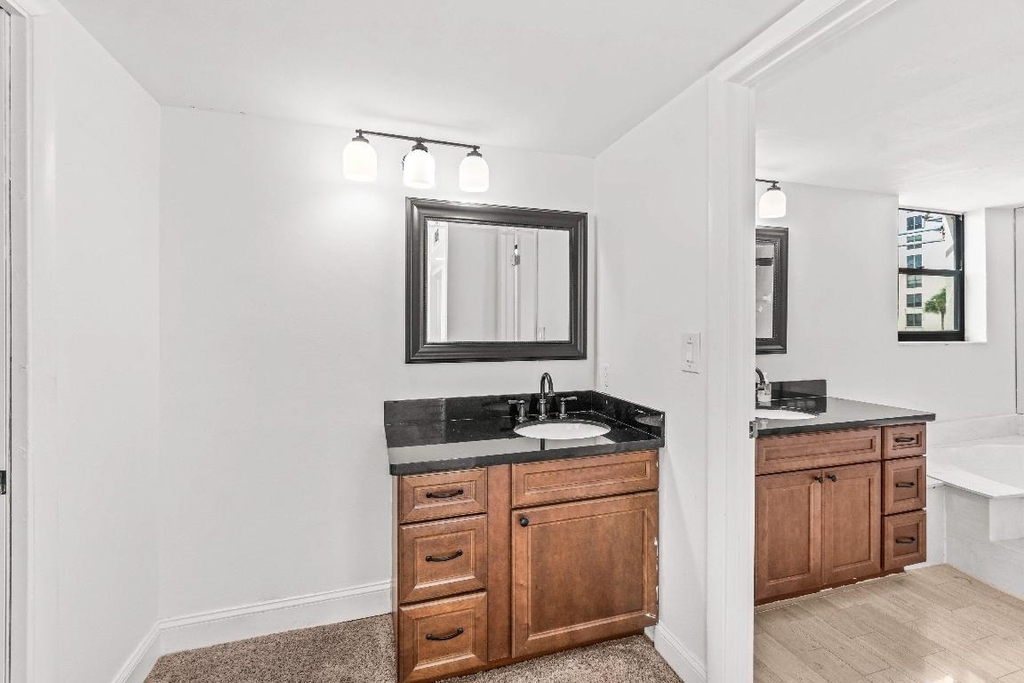 7201 Promenade Drive E - Photo 16