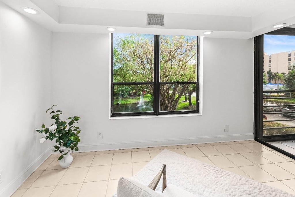 7201 Promenade Drive E - Photo 34
