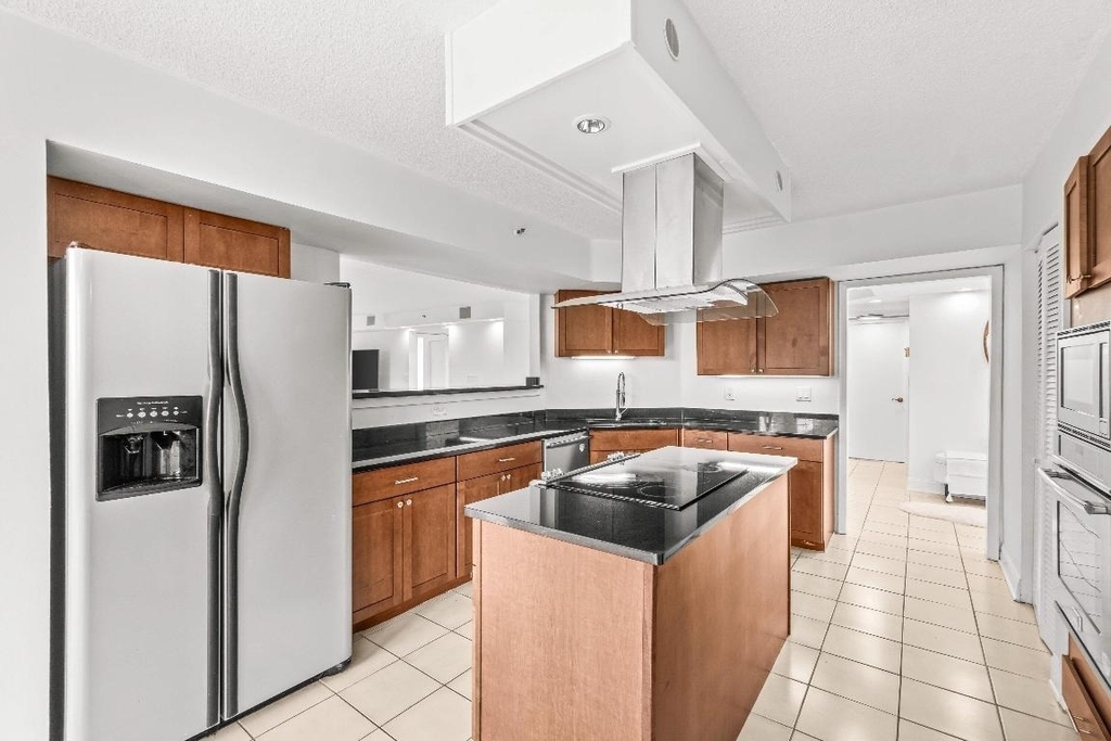 7201 Promenade Drive E - Photo 12