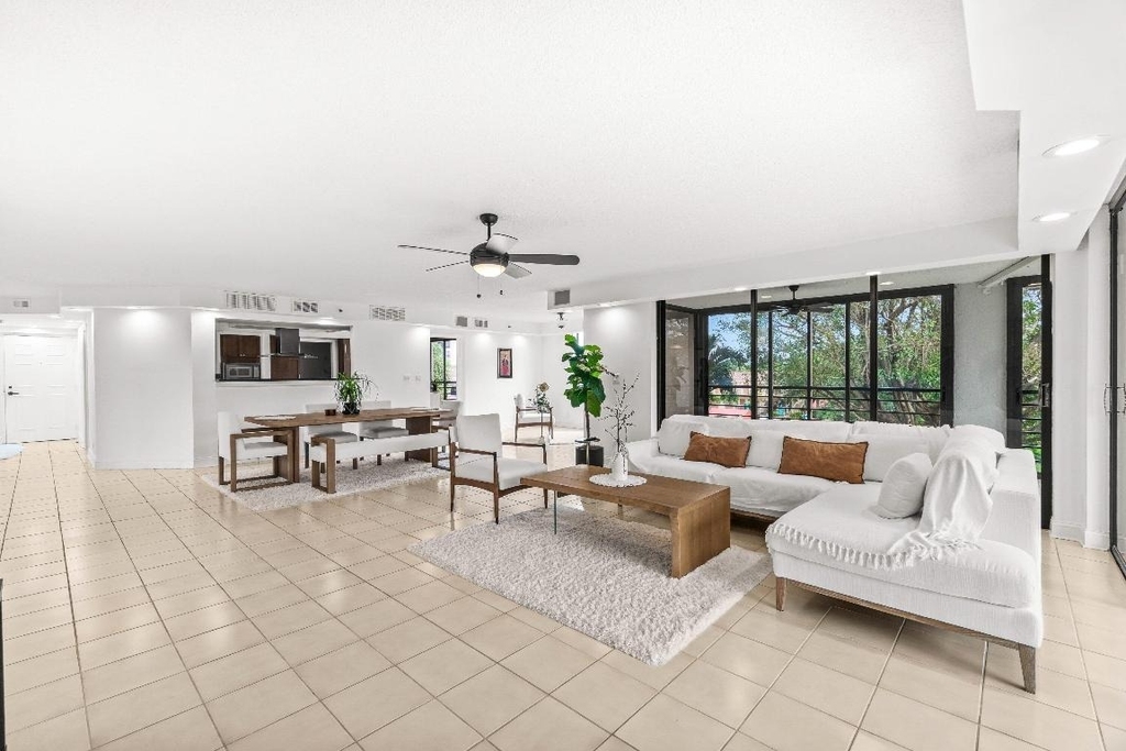 7201 Promenade Drive E - Photo 7