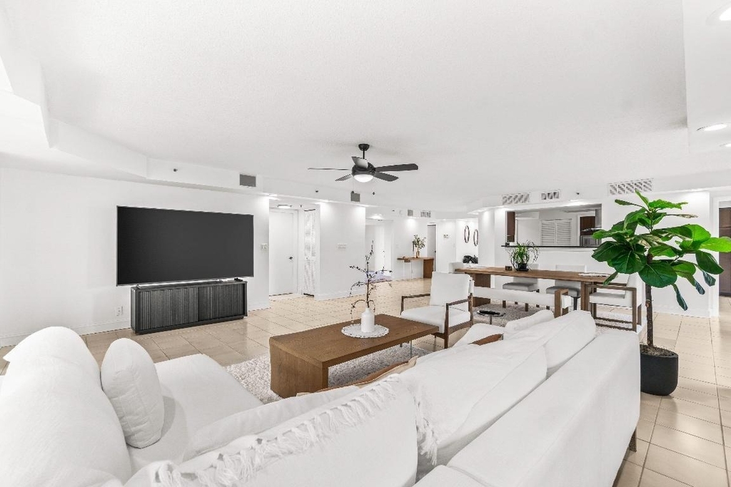 7201 Promenade Drive E - Photo 8