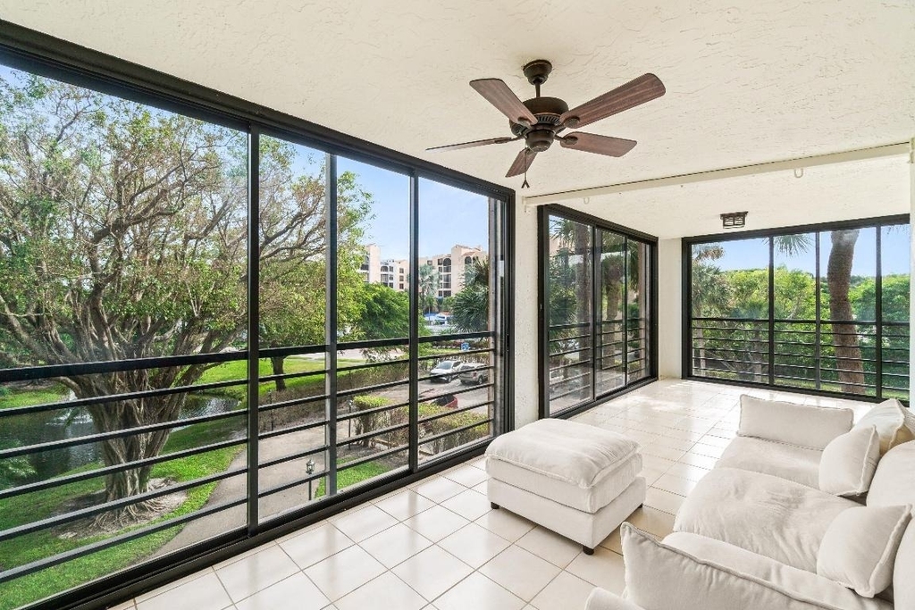 7201 Promenade Drive E - Photo 23