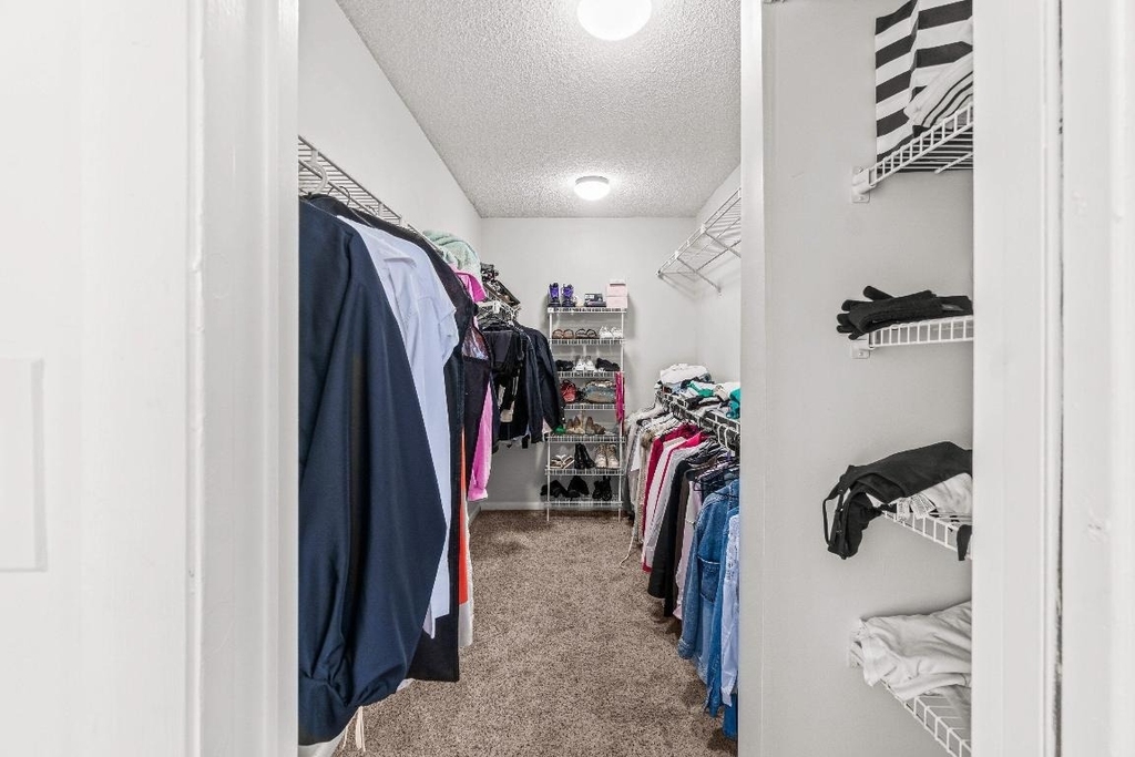 7201 Promenade Drive E - Photo 17