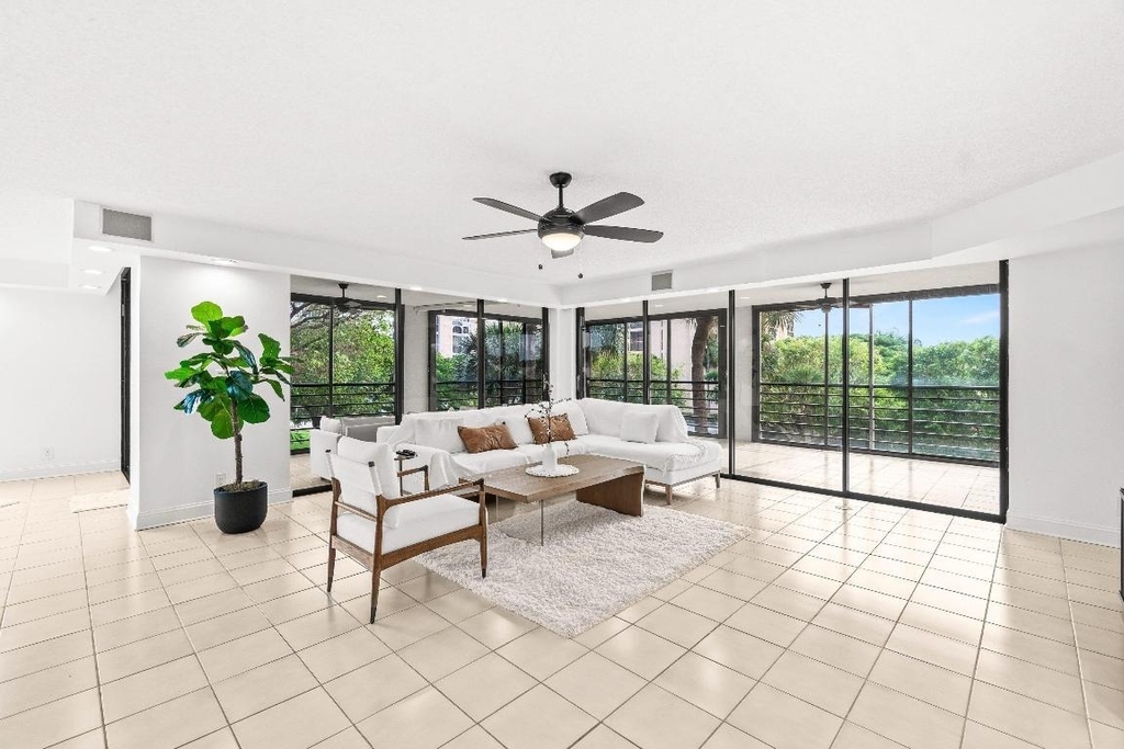 7201 Promenade Drive E - Photo 4