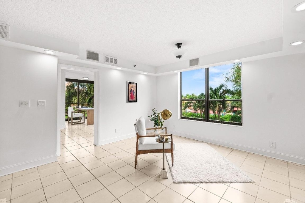 7201 Promenade Drive E - Photo 5