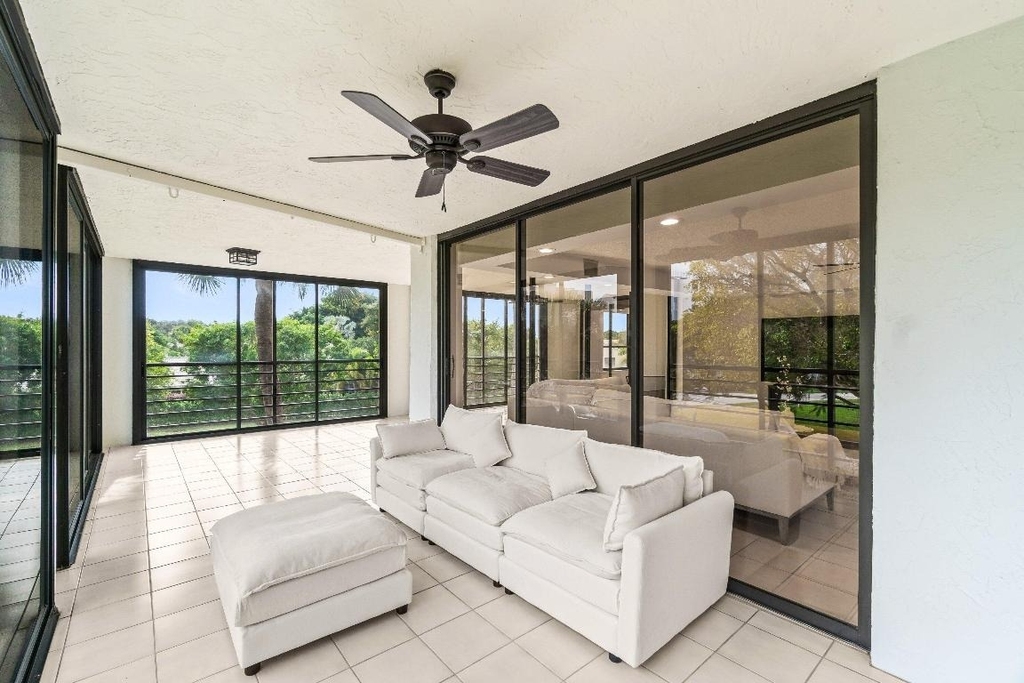 7201 Promenade Drive E - Photo 22