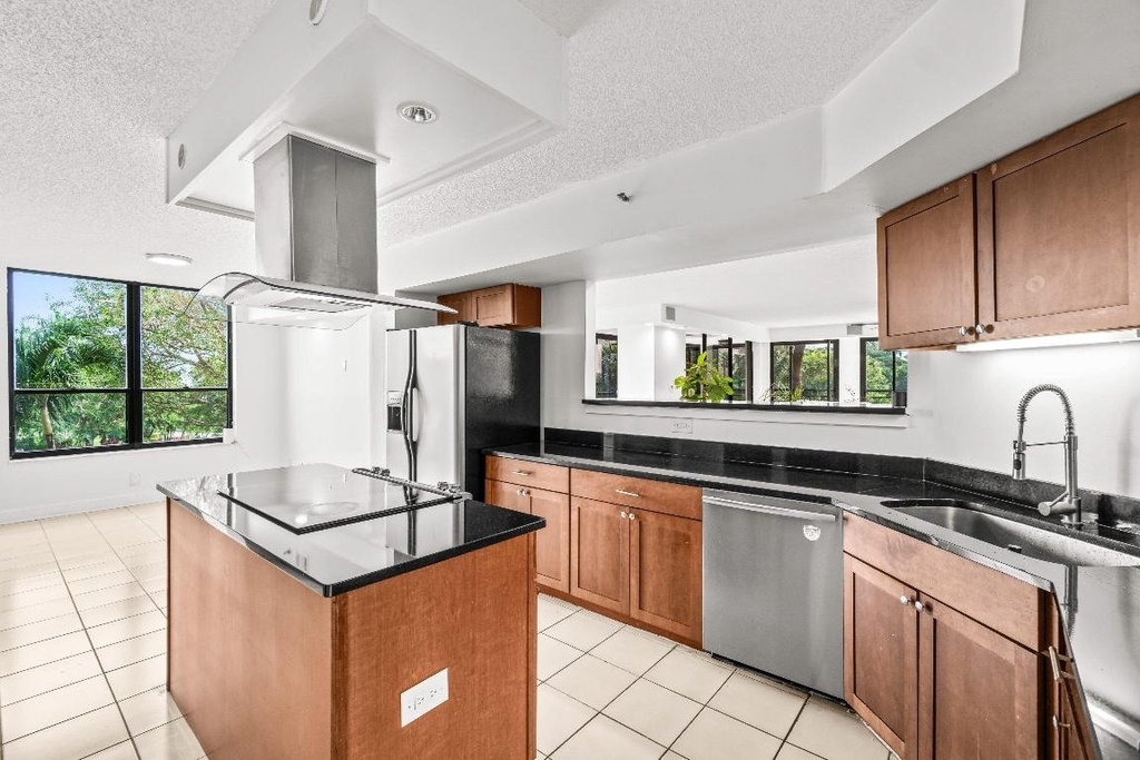 7201 Promenade Drive E - Photo 13