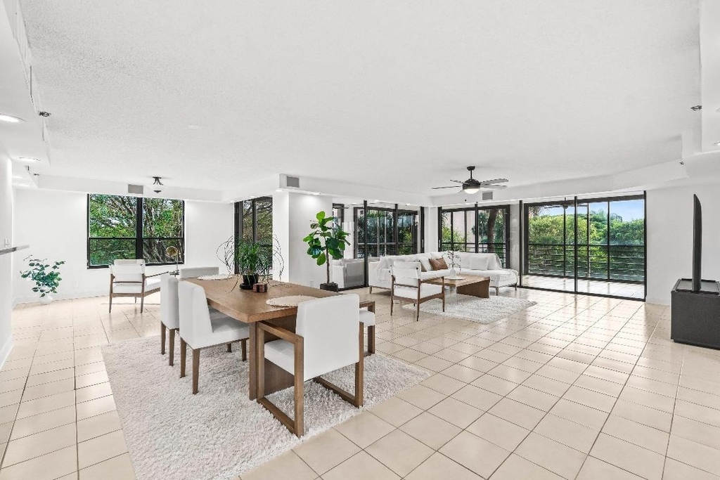 7201 Promenade Drive E - Photo 1