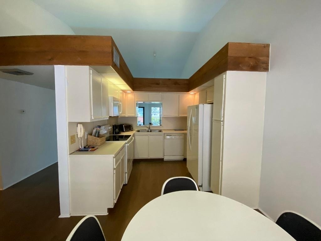 5801 N Ocean Boulevard - Photo 2
