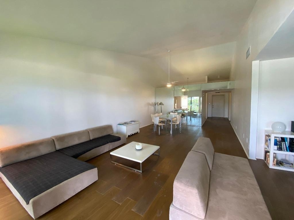 5801 N Ocean Boulevard - Photo 3