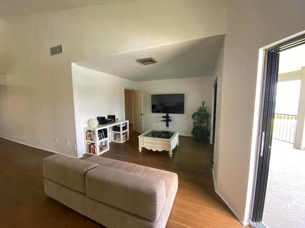 5801 N Ocean Boulevard - Photo 4