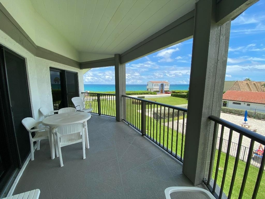 5801 N Ocean Boulevard - Photo 0