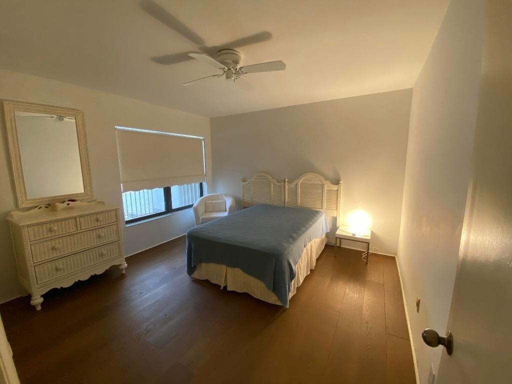 5801 N Ocean Boulevard - Photo 6