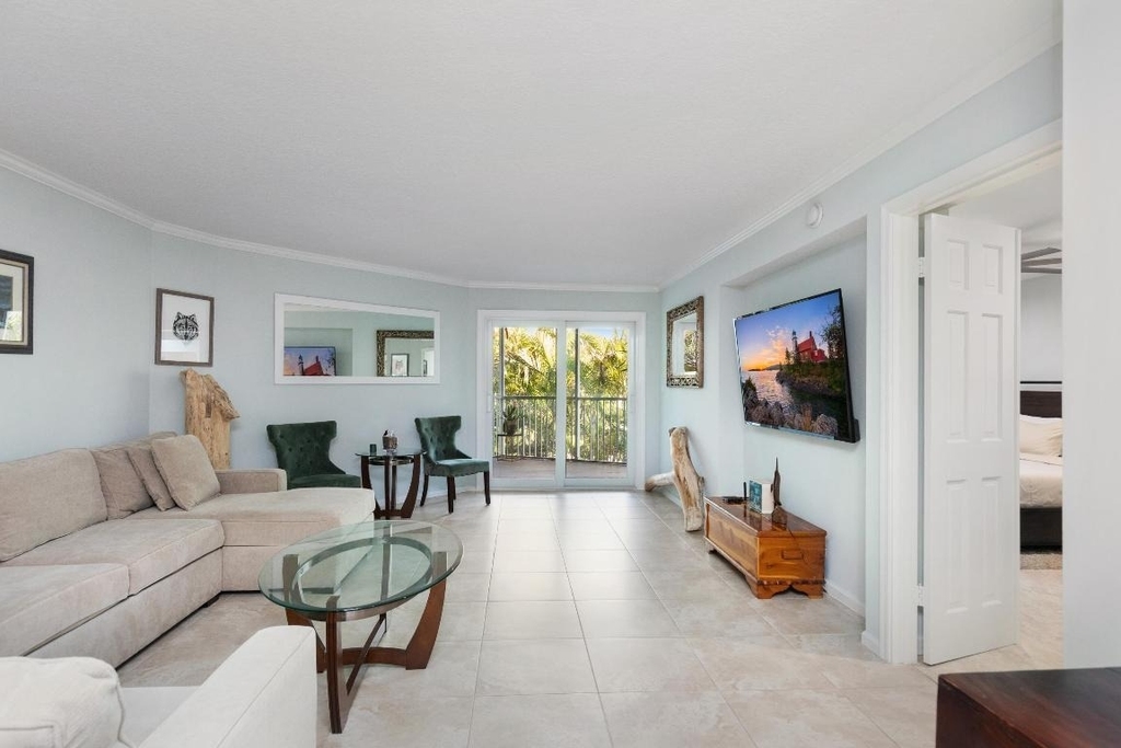 961 S Ocean Drive - Photo 13