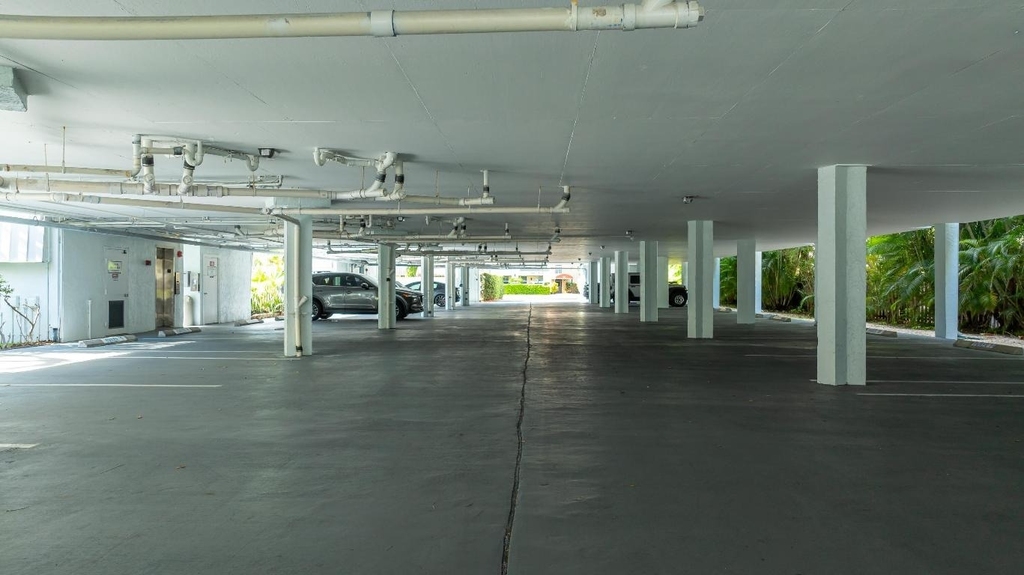 961 S Ocean Drive - Photo 39