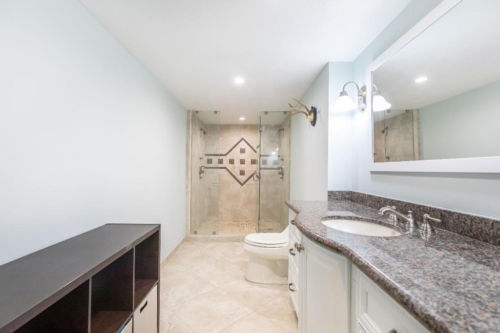 961 S Ocean Drive - Photo 8