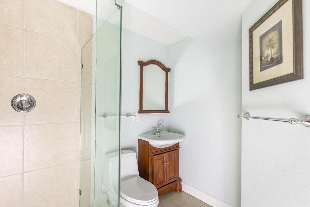 961 S Ocean Drive - Photo 24