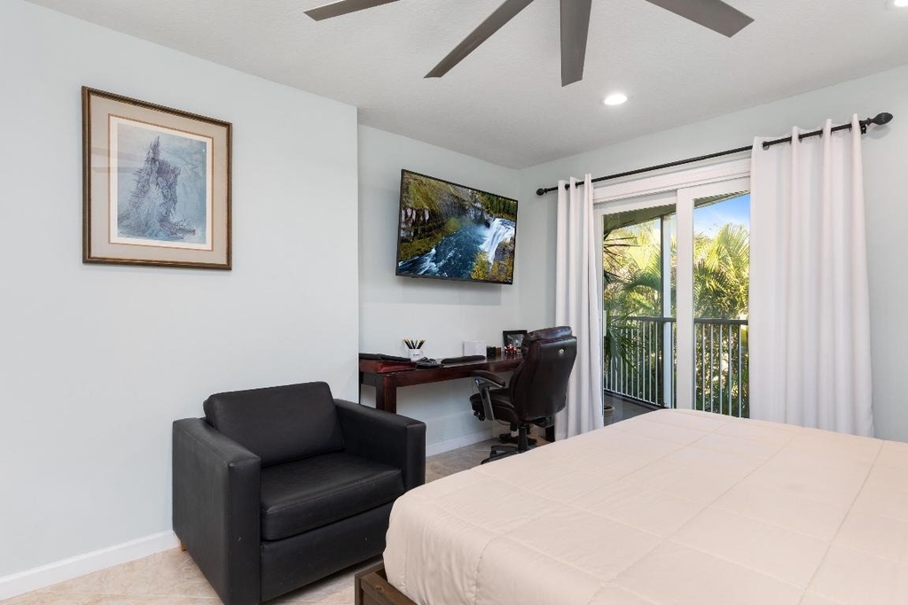 961 S Ocean Drive - Photo 4