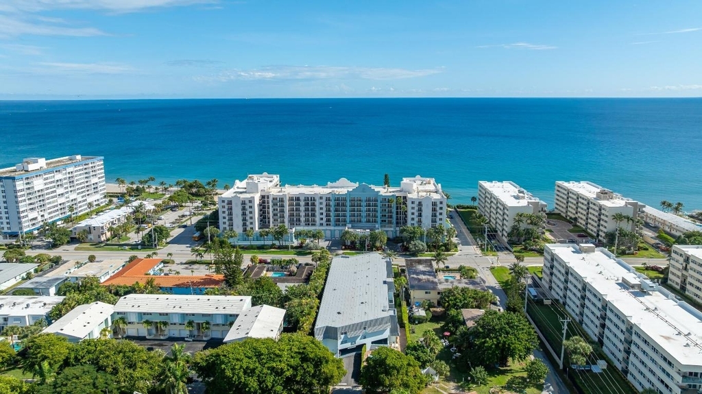 961 S Ocean Drive - Photo 33