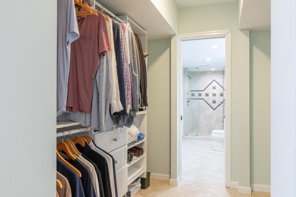 961 S Ocean Drive - Photo 6