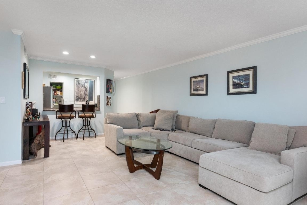 961 S Ocean Drive - Photo 16
