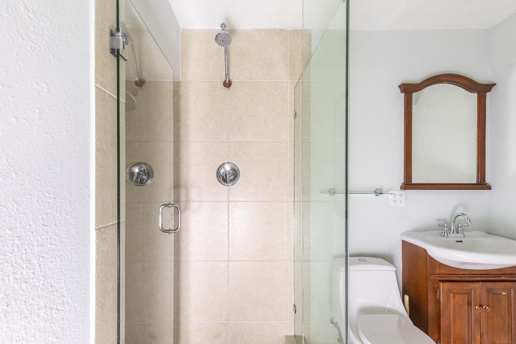 961 S Ocean Drive - Photo 23