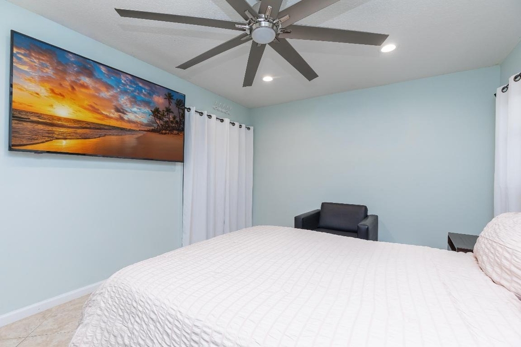 961 S Ocean Drive - Photo 26