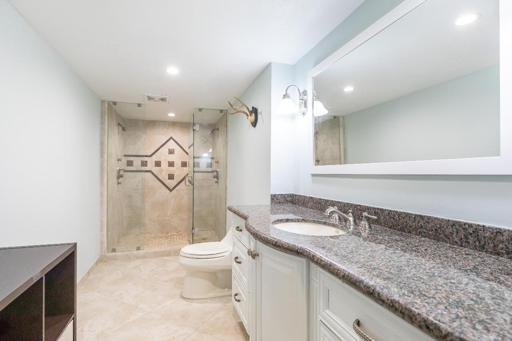 961 S Ocean Drive - Photo 7
