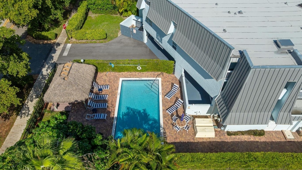 961 S Ocean Drive - Photo 35