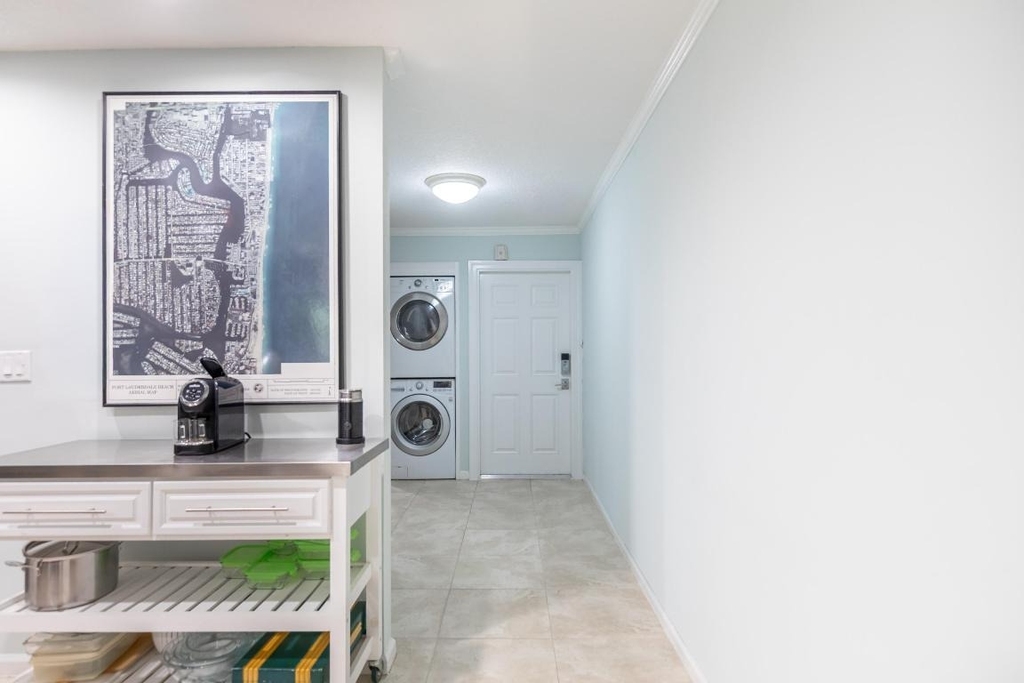 961 S Ocean Drive - Photo 22