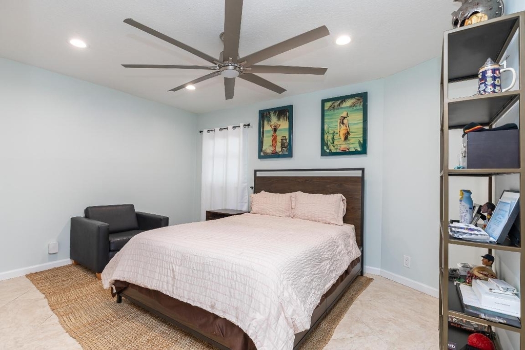 961 S Ocean Drive - Photo 25