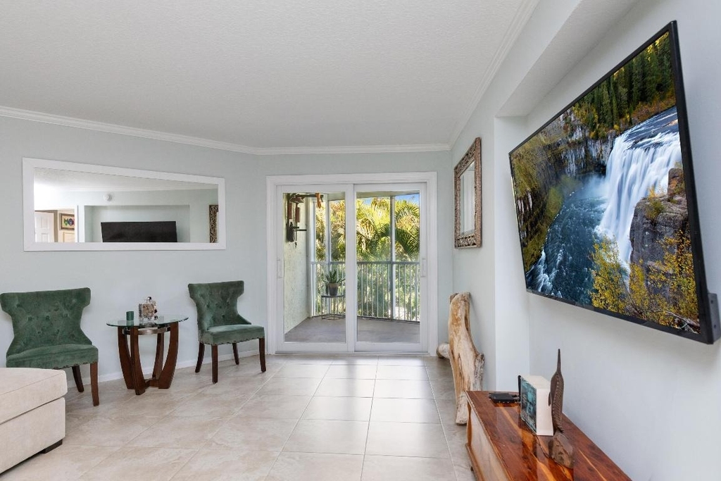 961 S Ocean Drive - Photo 14