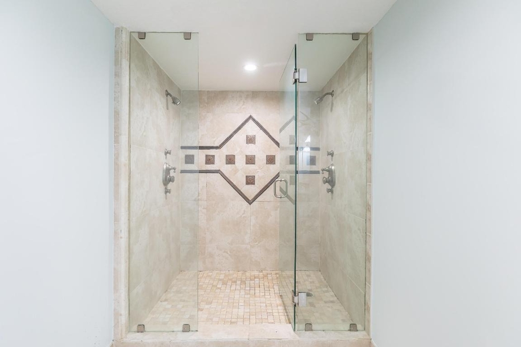 961 S Ocean Drive - Photo 9