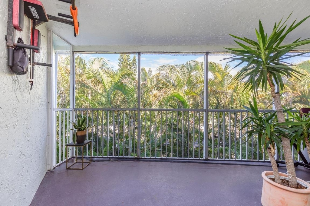 961 S Ocean Drive - Photo 28