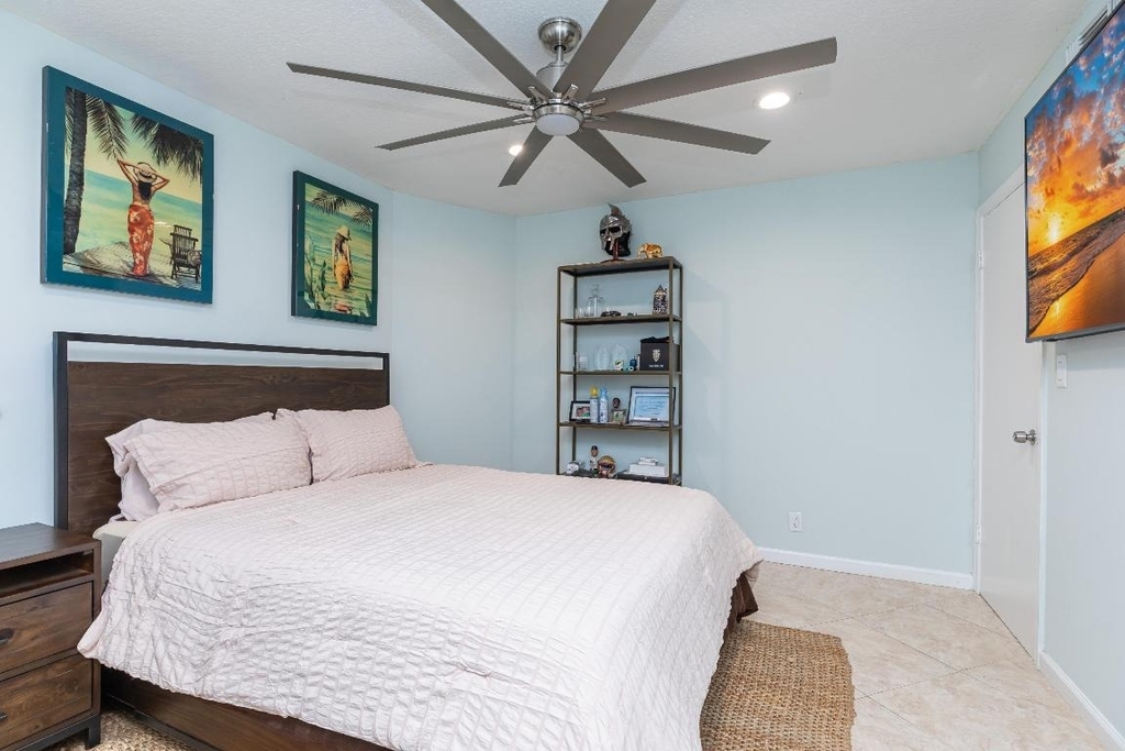 961 S Ocean Drive - Photo 27
