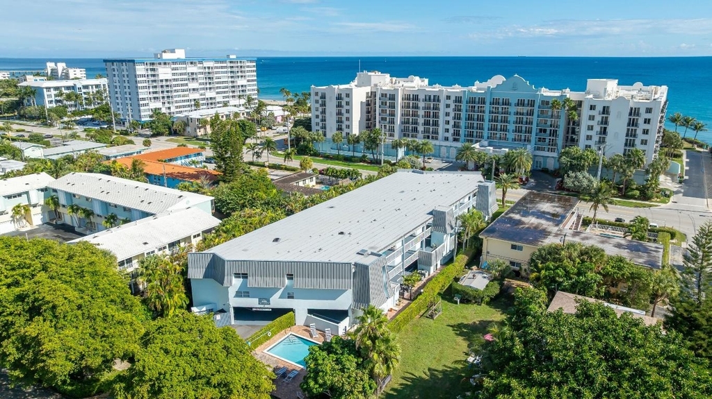 961 S Ocean Drive - Photo 31