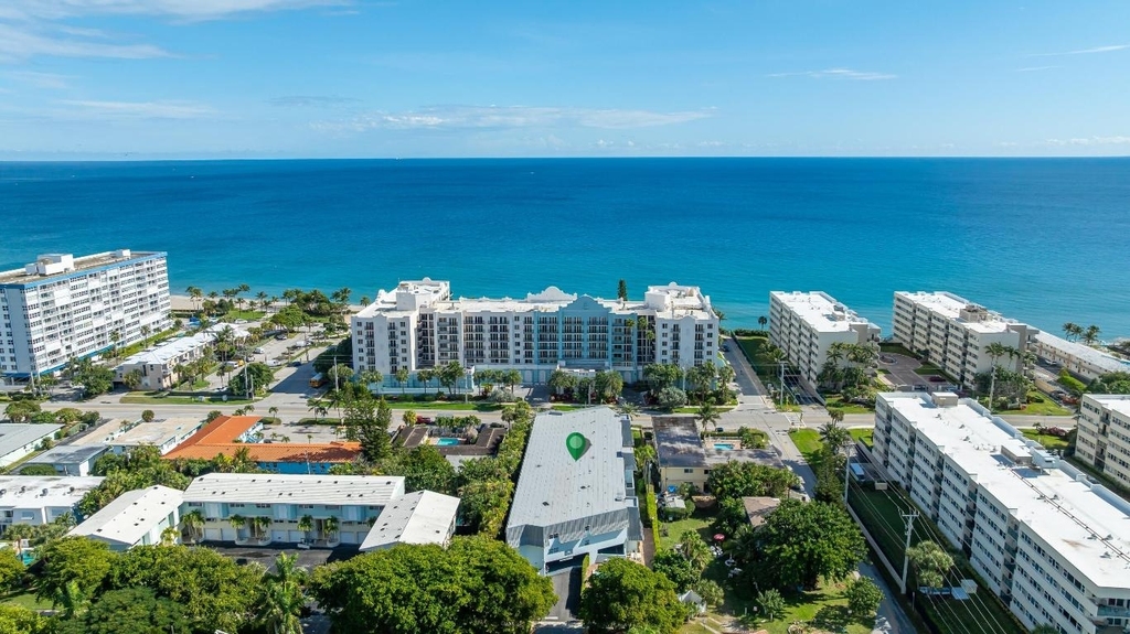 961 S Ocean Drive - Photo 32