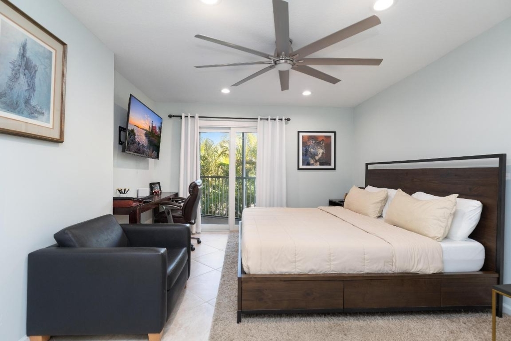 961 S Ocean Drive - Photo 3