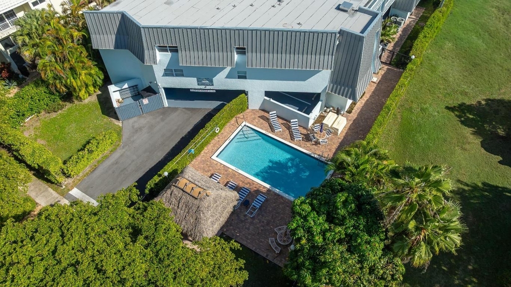 961 S Ocean Drive - Photo 34