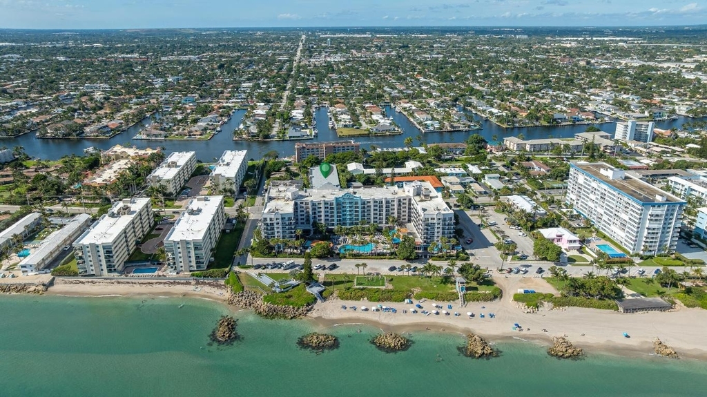 961 S Ocean Drive - Photo 36
