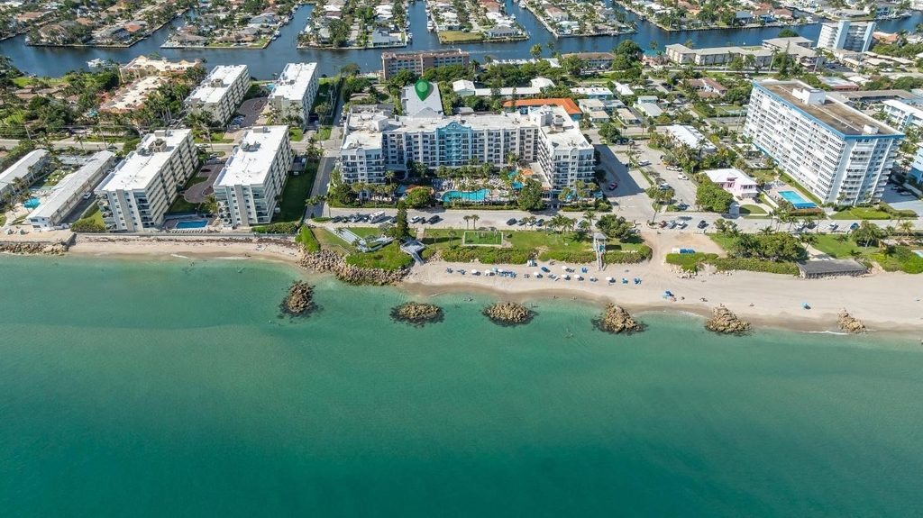 961 S Ocean Drive - Photo 38