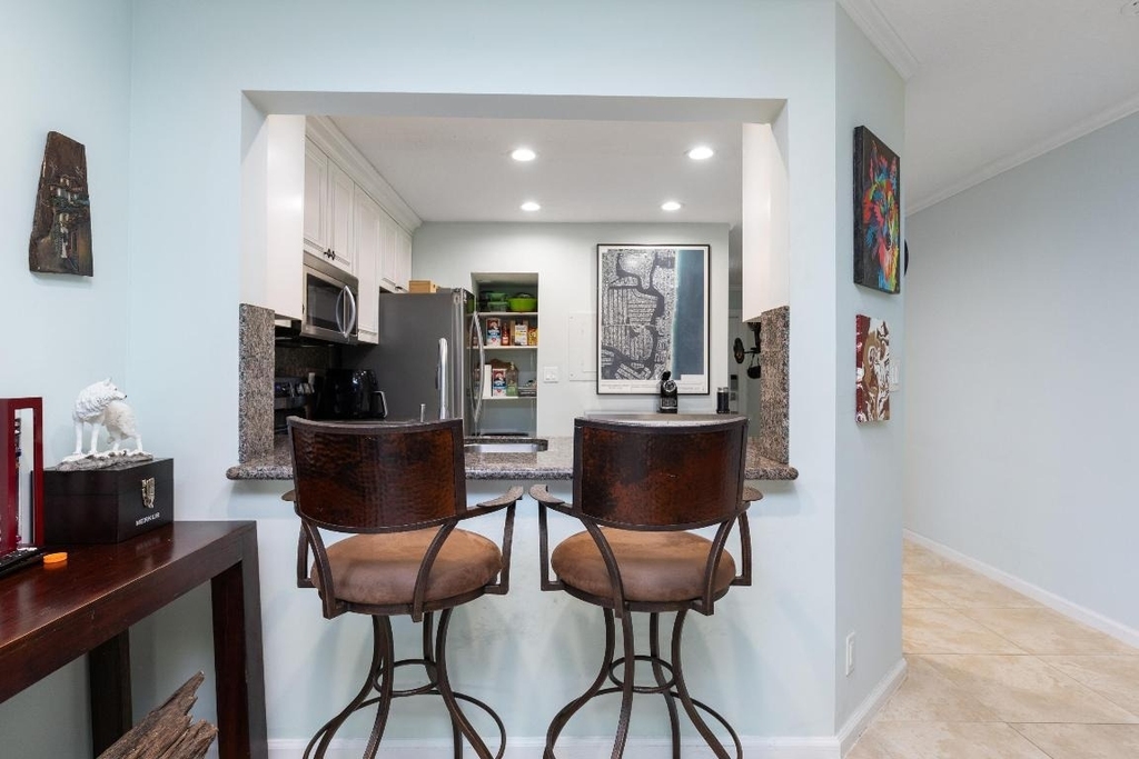 961 S Ocean Drive - Photo 17