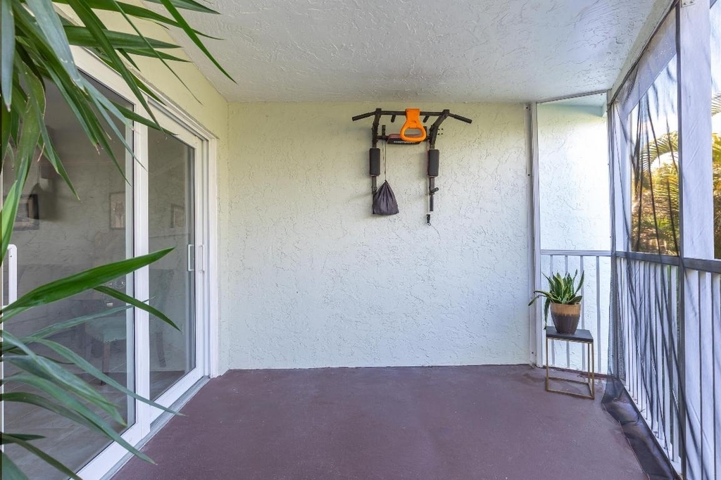 961 S Ocean Drive - Photo 29