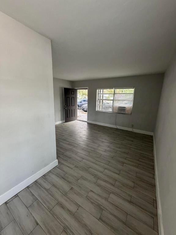 2722 Poinsettia Avenue - Photo 1