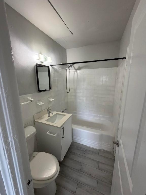 2722 Poinsettia Avenue - Photo 4