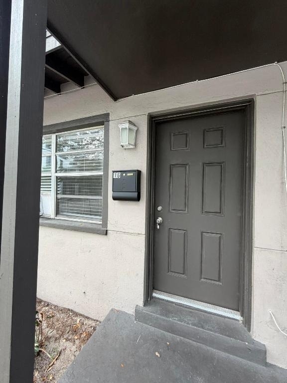 2722 Poinsettia Avenue - Photo 0